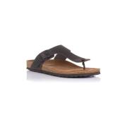 Sandalen Interbios MANDEN 9510