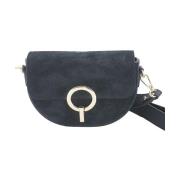 Handtas Barberini's 8821