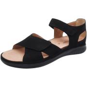 Sandalen Hartjes -