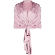 Sjaal Rinascimento ACV0014079003