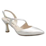 Pumps Melluso MEL-E26-E1634-MI