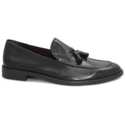 Mocassins Franco Fedele FED-CCC-6486-NE