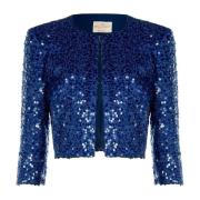 Windjack Rinascimento CFC0128148003