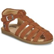 Sandalen Citrouille et Compagnie ASMILO