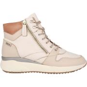 Enkellaarzen Pikolinos Sella