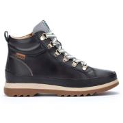 Enkellaarzen Pikolinos Vigo