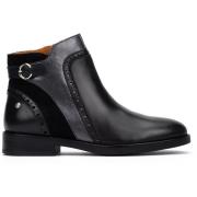 Enkellaarzen Pikolinos Puertollano