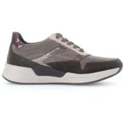 Lage Sneakers Gabor 56.957.30