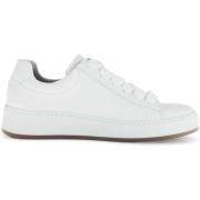 Lage Sneakers Gabor 66.430.50