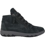 Hoge Sneakers Waldläufer H-Teresa