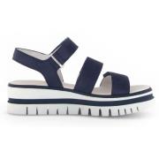 Sandalen Gabor 64.620.16