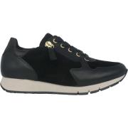 Lage Sneakers Gabor 52.488.37