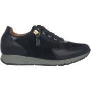Lage Sneakers Gabor 52.488.36