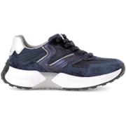 Lage Sneakers Gabor 56.996.46