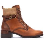 Enkellaarzen Pikolinos Malaga