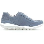 Lage Sneakers Gabor 46.965.16