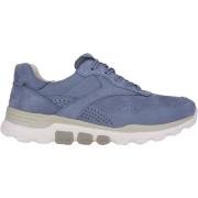 Lage Sneakers Gabor 86.986.26