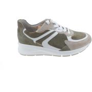 Lage Sneakers Gabor 86.585.34
