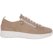Lage Sneakers Ganter Kira