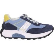 Lage Sneakers Gabor 26.914.36
