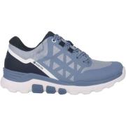 Lage Sneakers Gabor 86.989.26