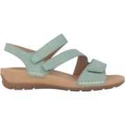 Sandalen Gabor 43.734.13