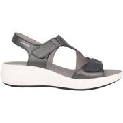 Sandalen Mephisto Tiara