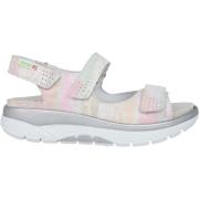 Sandalen Mephisto Norine