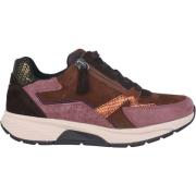 Lage Sneakers Gabor 56.878.33