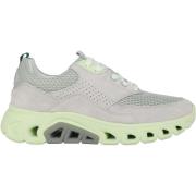 Lage Sneakers Gabor 26.935.53