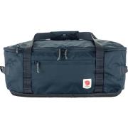 Sporttas Fjallraven High Coast Duffel 36