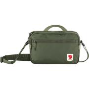 Handtas Fjallraven High Coast Crossbody