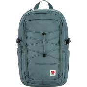 Tas Fjallraven Skule 28