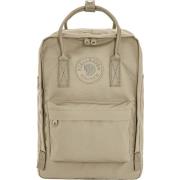 Rugzak Fjallraven Kånken No. 2 Laptop 15