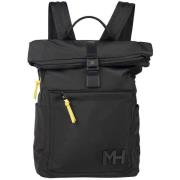 Rugzak Munich Zone Backpack Black 7113528