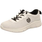 Lage Sneakers Bugatti -