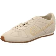 Lage Sneakers No Name -