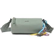 Schoudertas Munich Charms Crossbody Barrel Aqua 7113580