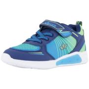 Lage Sneakers Lico -