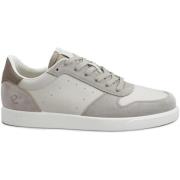 Lage Sneakers Ecco ECC-E26-521454-TA