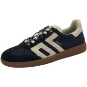 Lage Sneakers Back 70 -