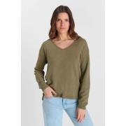 Trui Le Temps des Cerises STING-trui