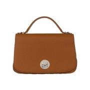 Handtas David Jones 6835174876