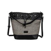 Handtas David Jones 6875273267