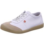 Lage Sneakers Softinos -