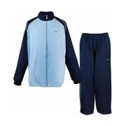 Trainingspak Nike 212128453