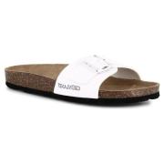Teenslippers Grunland GRU-ZAL-CB0721-BI