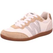 Lage Sneakers Woden -
