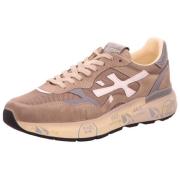 Lage Sneakers Premiata -