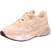Lage Sneakers Premiata -